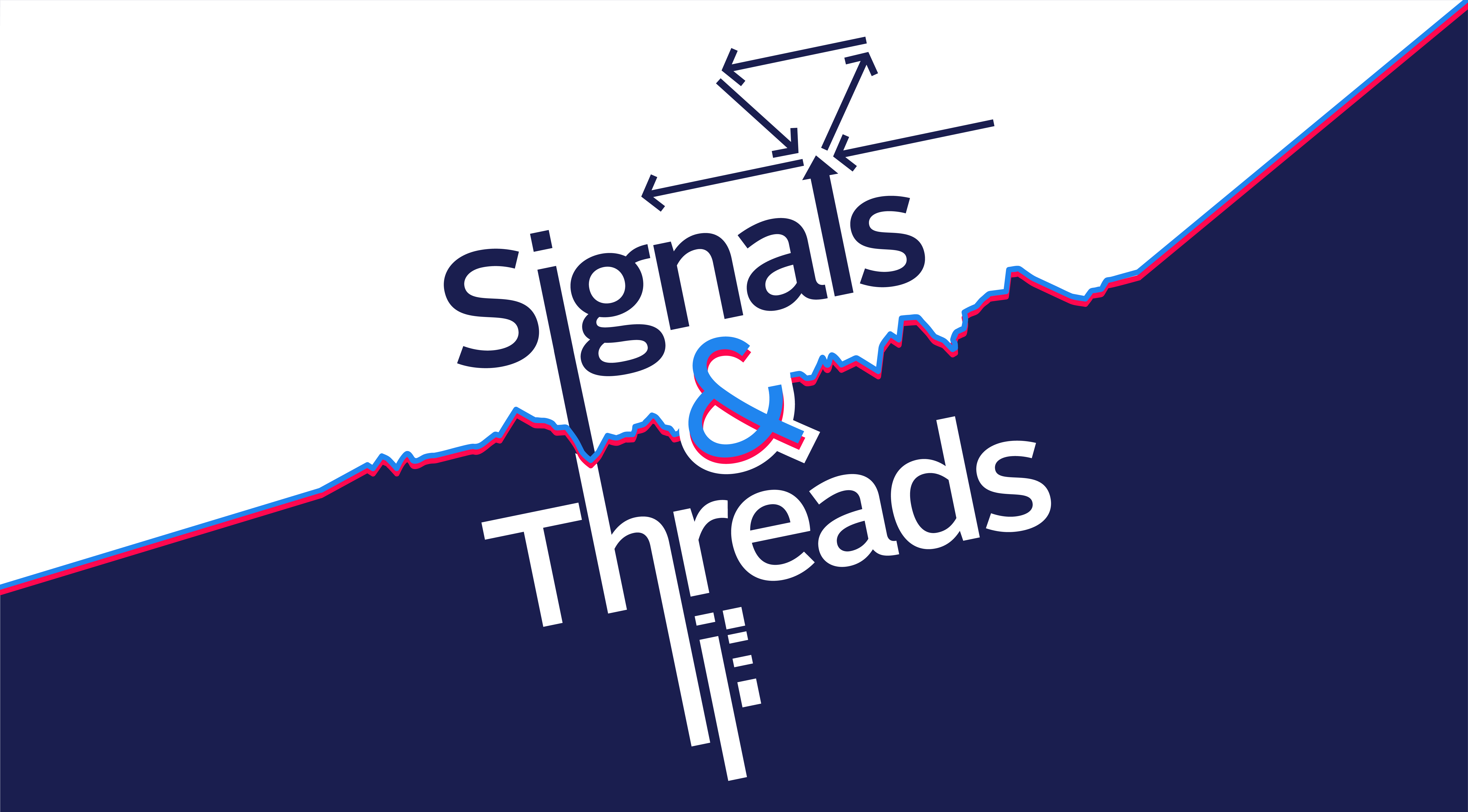 ./signals-and-threads.png