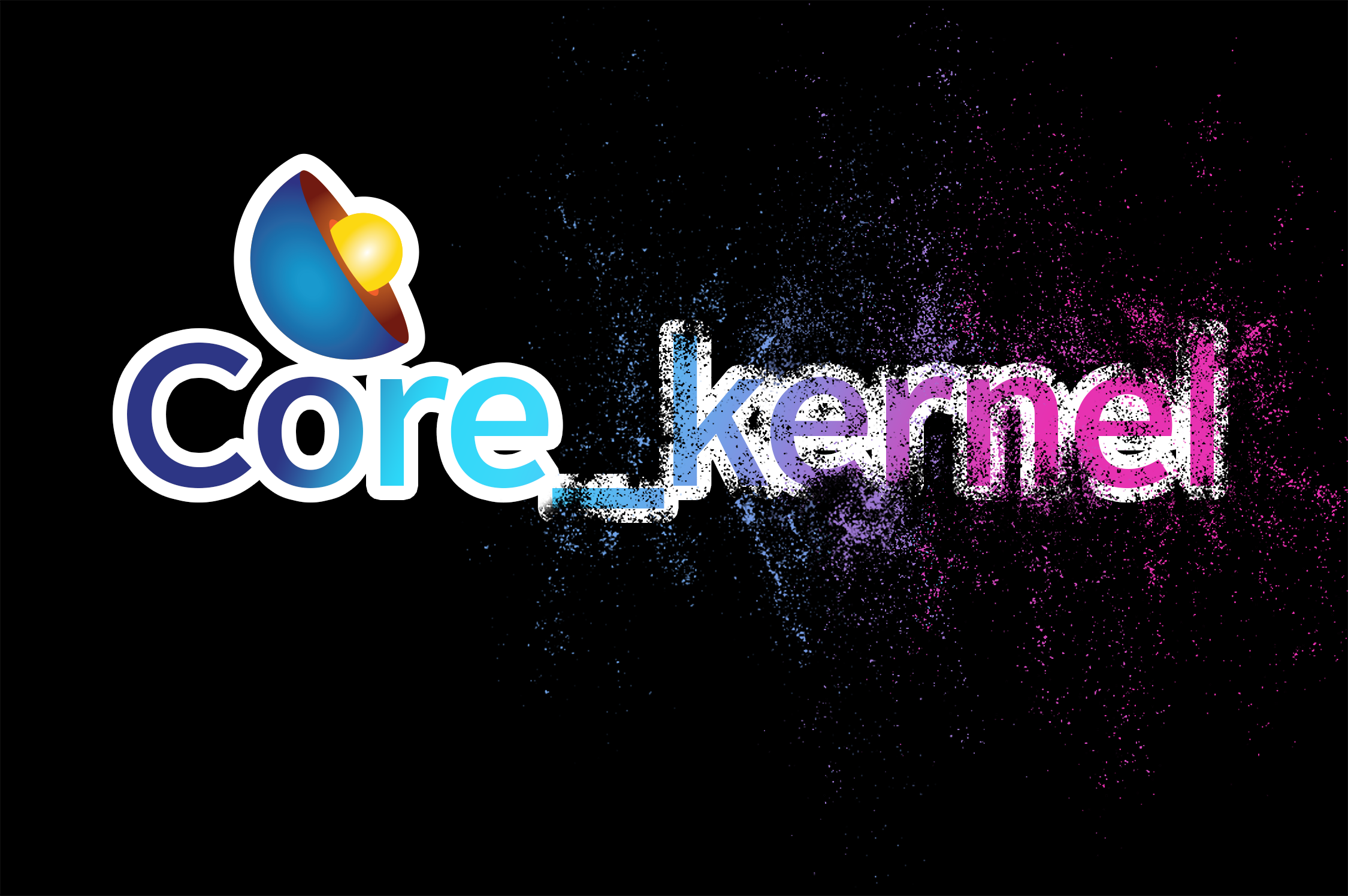 ./core_kernel.png