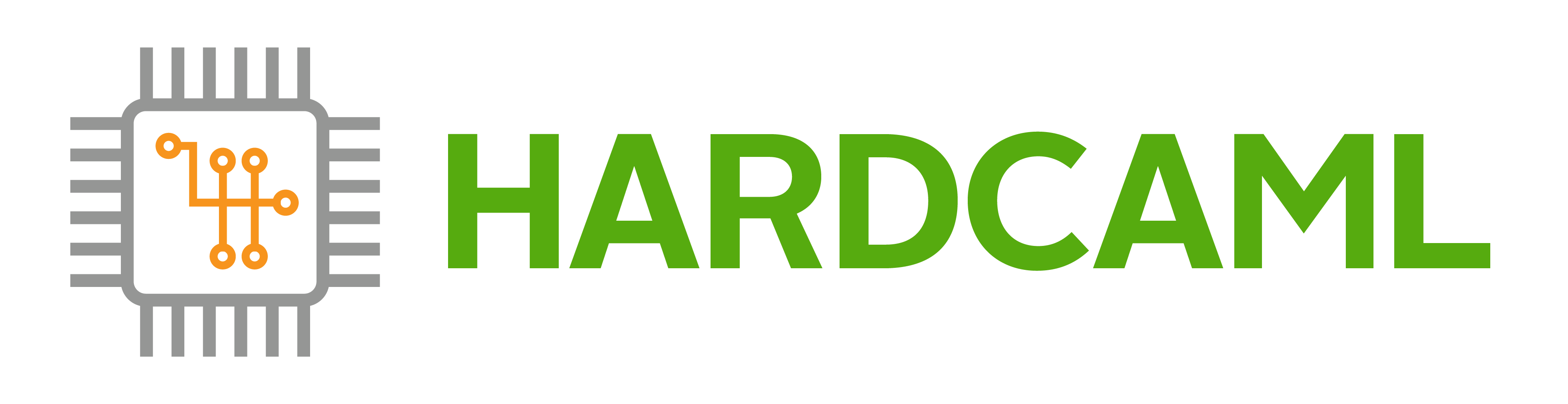 hardcaml logo